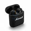 Marshall Minor III True Wireless Headphones - Black Accessories > Audio > Headphones > Offer Zone