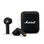 Marshall Minor III True Wireless Headphones - Black Accessories > Audio > Headphones > Offer Zone