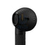 Marshall Minor III True Wireless Headphones - Black Accessories > Audio > Headphones > Offer Zone