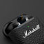 Marshall Minor III True Wireless Headphones - Black Accessories > Audio > Headphones > Offer Zone