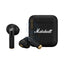 Marshall Minor IV True Wireless Earbuds - Black Accessories > Audio > Headphones