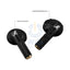 Marshall Minor IV True Wireless Earbuds - Black Accessories > Audio > Headphones