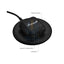 Marshall Minor IV True Wireless Earbuds - Black Accessories > Audio > Headphones