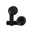 Marshall Minor IV True Wireless Earbuds - Black Accessories > Audio > Headphones