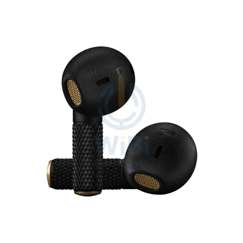 Marshall Minor IV True Wireless Earbuds - Black Accessories > Audio > Headphones