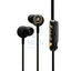 Marshall Mode EQ Earphones - Black Accessories > Audio > Headphones