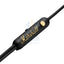 Marshall Mode EQ Earphones - Black Accessories > Audio > Headphones