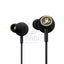 Marshall Mode EQ Earphones - Black Accessories > Audio > Headphones