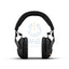 Marshall Monitor II A.N.C Over-Ear Headphones - Black Accessories > Audio > Headphones > Offer Zone
