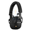 Marshall Monitor II A.N.C Over-Ear Headphones - Black Accessories > Audio > Headphones > Offer Zone