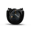 Marshall Monitor II A.N.C Over-Ear Headphones - Black Accessories > Audio > Headphones > Offer Zone