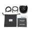 Marshall Monitor II A.N.C Over-Ear Headphones - Black Accessories > Audio > Headphones > Offer Zone