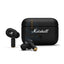 Marshall Motif II A.N.C. True Wireless Earbuds - Black Accessories > Audio > Headphones > Offer Zone