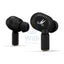 Marshall Motif II A.N.C. True Wireless Earbuds - Black Accessories > Audio > Headphones > Offer Zone