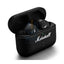 Marshall Motif II A.N.C. True Wireless Earbuds - Black Accessories > Audio > Headphones > Offer Zone