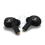 Marshall Motif II A.N.C. True Wireless Earbuds - Black Accessories > Audio > Headphones > Offer Zone