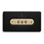 Marshall Stanmore BT II Speaker - Black Accessories > Audio > Speakers > Offer Zone