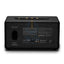 Marshall Stanmore BT II Speaker - Black Accessories > Audio > Speakers > Offer Zone