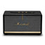 Marshall Stanmore BT II Speaker - Black Accessories > Audio > Speakers > Offer Zone