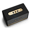 Marshall Stanmore BT II Speaker - Black Accessories > Audio > Speakers > Offer Zone