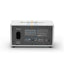 Marshall Stanmore BT II Speaker - White Accessories > Audio > Speakers > Offer Zone