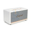 Marshall Stanmore BT II Speaker - White Accessories > Audio > Speakers > Offer Zone