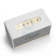 Marshall Stanmore BT II Speaker - White Accessories > Audio > Speakers > Offer Zone