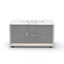 Marshall Stanmore BT II Speaker - White Accessories > Audio > Speakers > Offer Zone