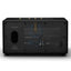 Marshall Stanmore III Wireless Bluetooth Speaker - Black Accessories > Audio > Speakers > Offer Zone