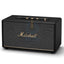 Marshall Stanmore III Wireless Bluetooth Speaker - Black Accessories > Audio > Speakers > Offer Zone