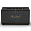 Marshall Stanmore III Wireless Bluetooth Speaker - Black Accessories > Audio > Speakers > Offer Zone