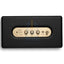 Marshall Stanmore III Wireless Bluetooth Speaker - Black Accessories > Audio > Speakers > Offer Zone