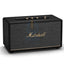 Marshall Stanmore III Wireless Bluetooth Speaker - Black Accessories > Audio > Speakers > Offer Zone