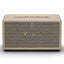 Marshall Stanmore III Wireless Bluetooth Speaker - Cream Accessories > Audio > Speakers > Offer Zone