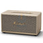 Marshall Stanmore III Wireless Bluetooth Speaker - Cream Accessories > Audio > Speakers > Offer Zone