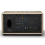 Marshall Stanmore III Wireless Bluetooth Speaker - Cream Accessories > Audio > Speakers > Offer Zone
