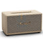 Marshall Stanmore III Wireless Bluetooth Speaker - Cream Accessories > Audio > Speakers > Offer Zone