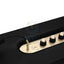 Marshall Woburn BT II Speaker - Black Accessories > Audio > Speakers > Offer Zone