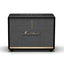 Marshall Woburn BT II Speaker - Black Accessories > Audio > Speakers > Offer Zone