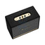 Marshall Woburn BT II Speaker - Black Accessories > Audio > Speakers > Offer Zone