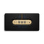 Marshall Woburn BT II Speaker - Black Accessories > Audio > Speakers > Offer Zone