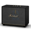 Marshall Woburn III Wireless Bluetooth Speaker - Black Accessories > Audio > Speakers > Offer Zone