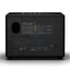 Marshall Woburn III Wireless Bluetooth Speaker - Black Accessories > Audio > Speakers > Offer Zone