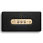 Marshall Woburn III Wireless Bluetooth Speaker - Black Accessories > Audio > Speakers > Offer Zone