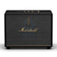 Marshall Woburn III Wireless Bluetooth Speaker - Black Accessories > Audio > Speakers > Offer Zone