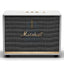 Marshall Woburn III Wireless Bluetooth Speaker - Cream Accessories > Audio > Speakers > Offer Zone