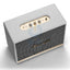 Marshall Woburn III Wireless Bluetooth Speaker - Cream Accessories > Audio > Speakers > Offer Zone