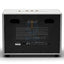 Marshall Woburn III Wireless Bluetooth Speaker - Cream Accessories > Audio > Speakers > Offer Zone