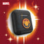 Marvel Avenger Series Case - Apple Airpods / Captain Marvel