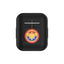Marvel Avenger Series Case - Apple Airpods / Captain Marvel